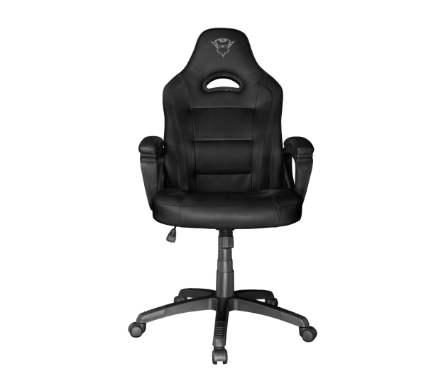 Trust GXT701R RYON CHAIR BLACK - 1150047 - zdjęcie 4